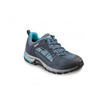 Meindl Journey Lady Pro GTX - Damesschoenen